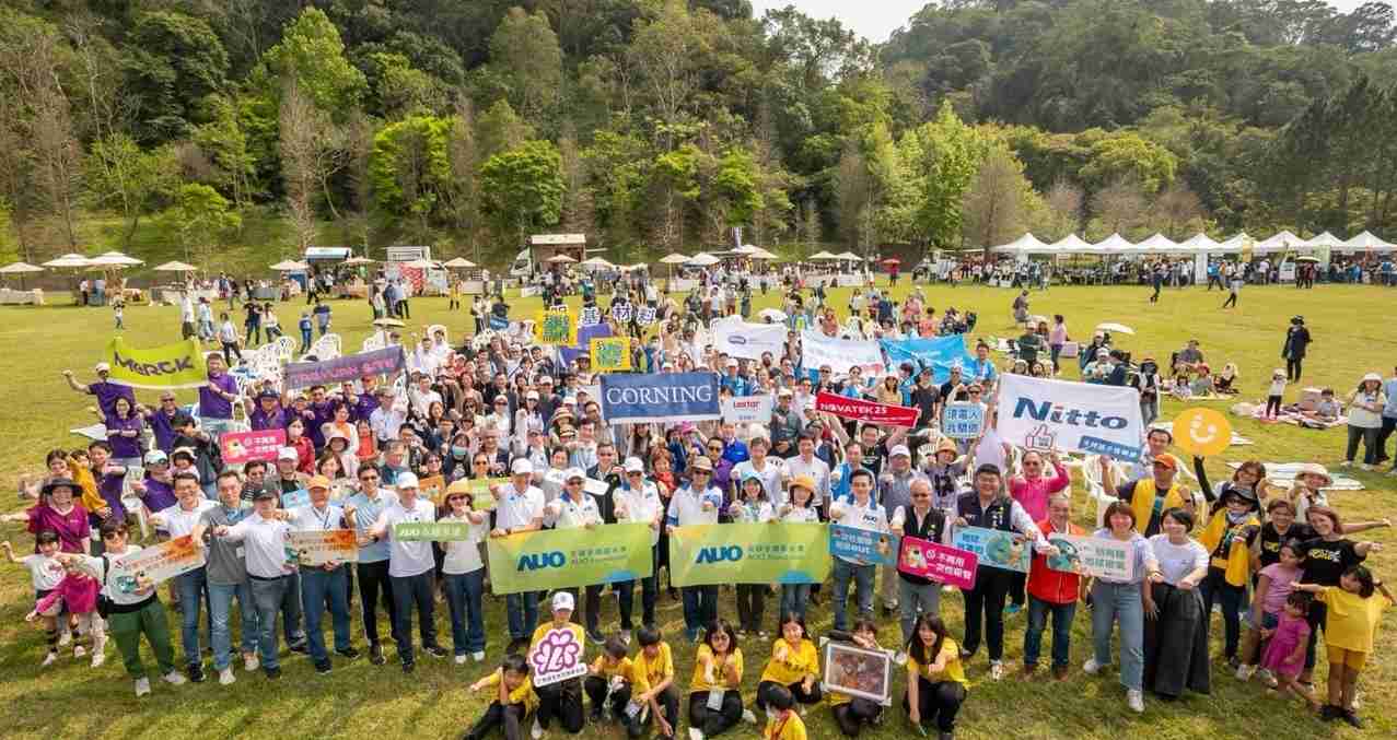 尊龙集团致力永续平衡发展，，，，第14年入选DJSI世界指数成分股（DJSI World），，在全球顶尖电子设备仪器组件产业展现卓越的永续竞争力，，，，获国际指数肯定