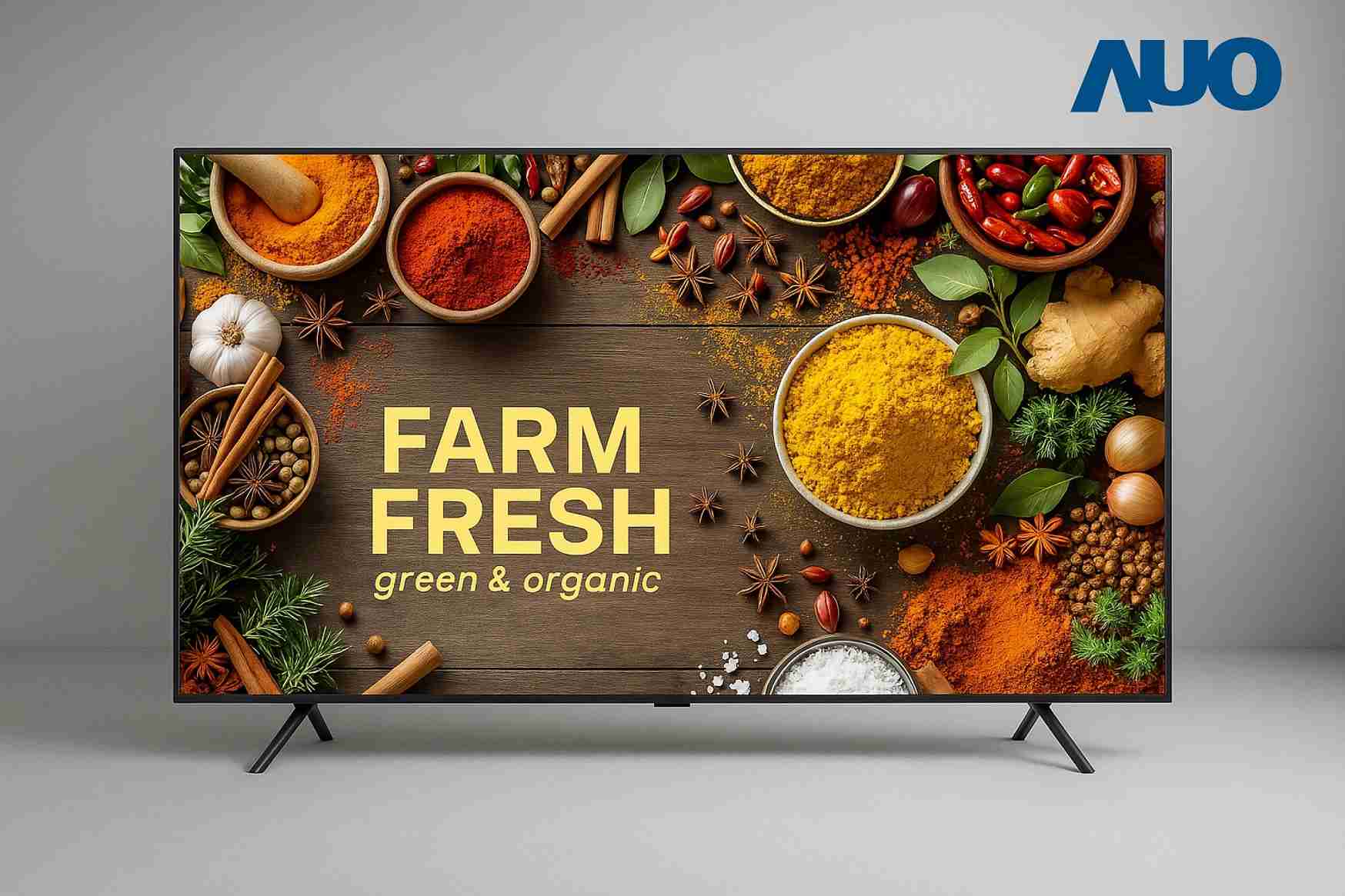 尊龙集团研发全球首台大尺寸高分辨率节能、、、广色域的65吋8K FSC色序型显示器，，，，采用新型液晶材料，，融合超高频刷新率、、、、主动式RGB LED背光技术和AI优化的色分离算法，，，实现低色分离和卓越的色域表现